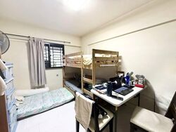 Blk 319 Teck Ghee Vista (Ang Mo Kio), HDB 3 Rooms #571089871